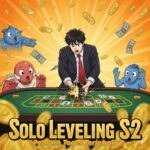 Pemain Togel Terjebak