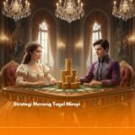 Strategi Menang Togel Mimpi